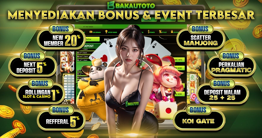 SLOT777: Situs Resmi Slot Gacor 777 Terpercaya 2024